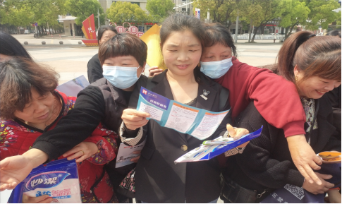 浙江台州：反邪携手助力 共守国家安全672.png